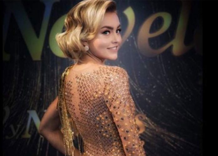 boyer_XMrH25K mexico