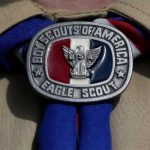 Una demanda contra los Boy Scouts revela una epidemia de pedófilos estados unidos