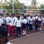 Cultura y deporte para homenajear a Luis Alfonso Velásquez nicaragua