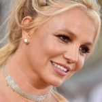 ¿Britney Spears podría estar contagiada de coronavirus? britney spears