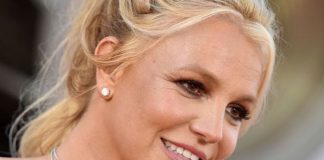 britney spears