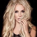 J Balvin le pone ritmo a Britney Spears Instagram