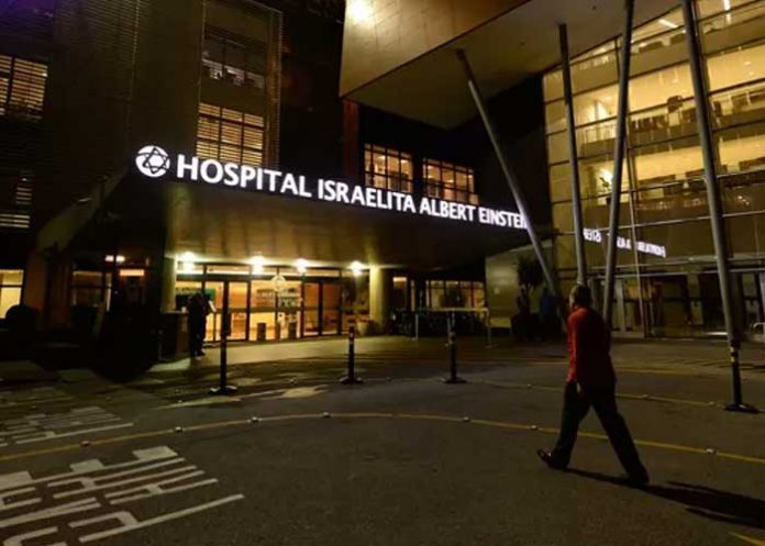 bra-1_i7m0JwX brasil