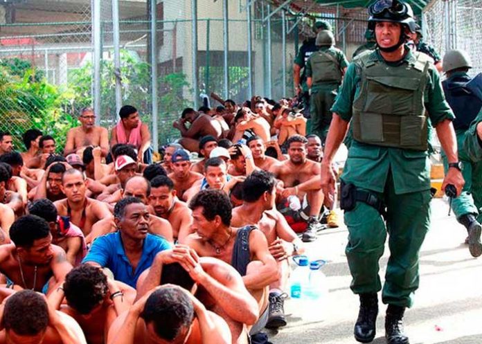 bra-1_p1soa6l brasil