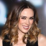 Jacqueline Bracamontes impacta con fotos en bikini cuando fue Miss Universo mexico