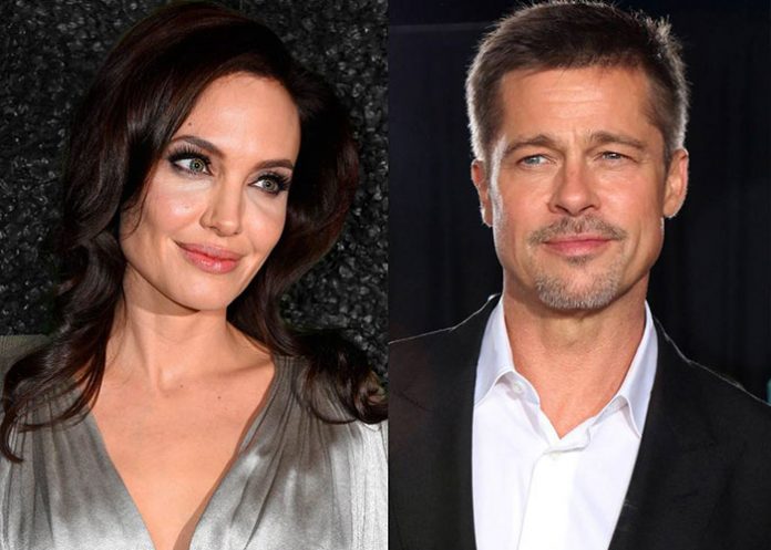 brad-responde estados unidos