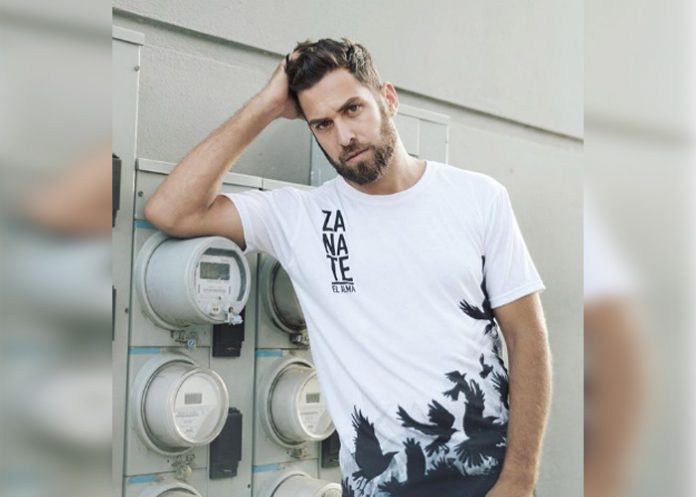 bradley bradley wayne