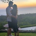 Tom Brady olvida la derrota del Super Bowl en Costa Rica tom