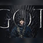 ¡Se acabó! El mundo se detuvo por el final de Game Of Thrones gran final