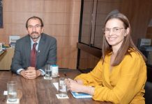 Cine nicaragüense exhibirá tres películas en Brasilia nicaragua