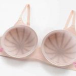 escuela secundaria de florida