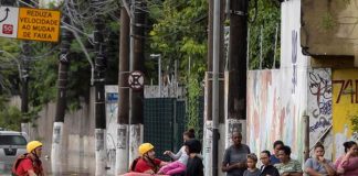 brasil