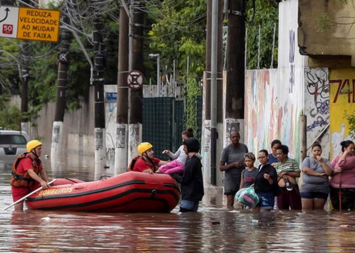 brasil-_1YcXhob brasil