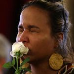 Sospechoso por masacre en Brasil niega participación directa brasil