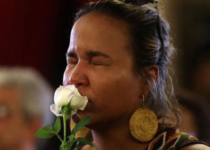 brasil-_AAnfN5F brasil