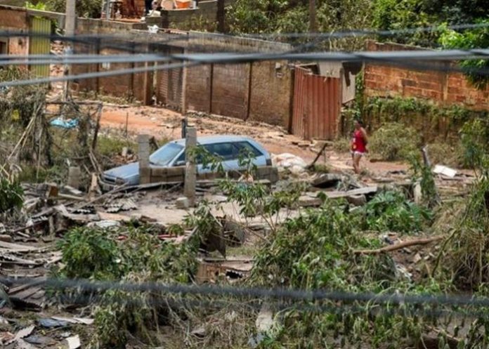 brasil-_grbKxxi brasil