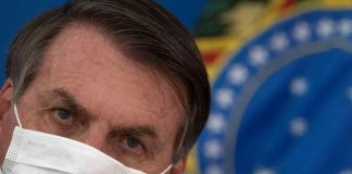 jair bolsonaro