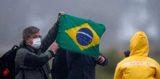 brasil