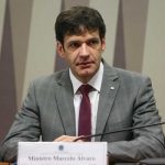 marcelos alvaro antonio