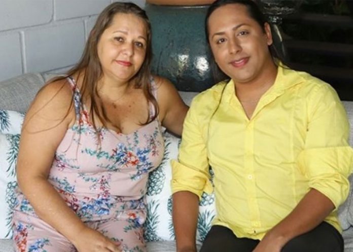 brasil-mujer-embarazada-de-sus-nuietos-hijo-gay brasil