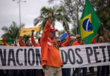 brasil