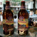 Registran la quinta muerte en Brasil por cerveza contaminada brasil