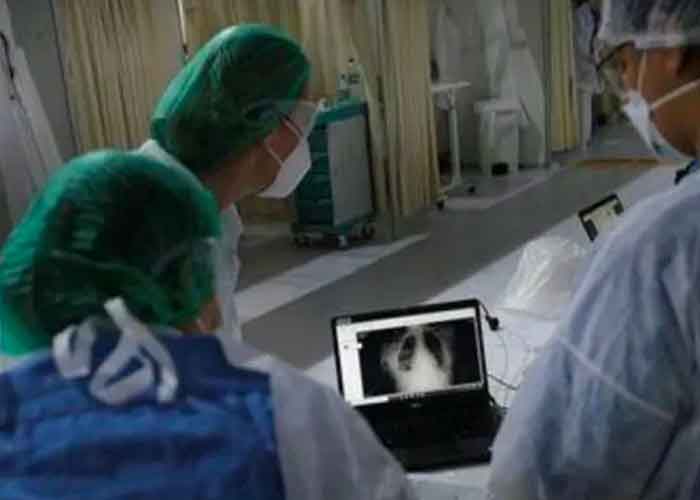 brasil-reinfeccion-virus brasil