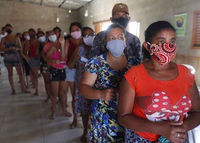 brasil-supera-_h8veSRd brasil