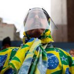 brasil