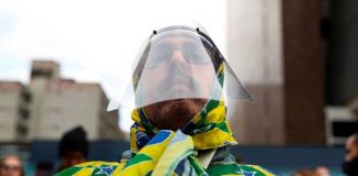 brasil