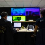 Arrestan en Brasil a 17 personas por tráfico humano e inmigración ilegal brasi