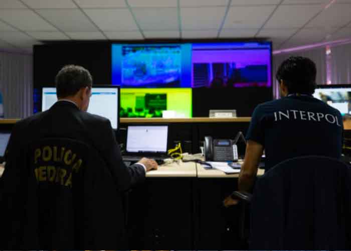 brasil-trata-de-personas brasi