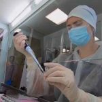 Brasil comenzará a probar la Sputnik V contra coronavirus a finales de octubre brasil