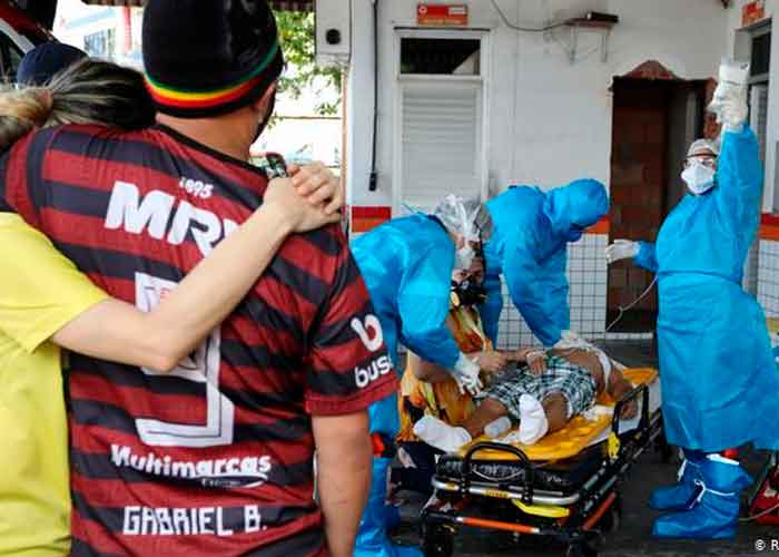 brasil1_FPwm1bw brasil