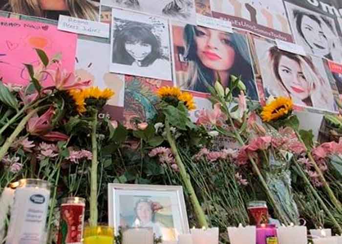 brasil1_JUM7Ke9 brasil