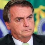 54% de los brasileños califican de mala el manejo de la pandemia por Bolsonaro Brasil