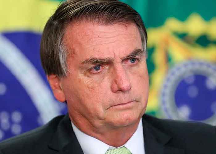 brasil1_RNkmTJT Brasil