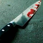 Jueza fue asesinada por ex esposo frente a sus hijas, en Brasil brasil