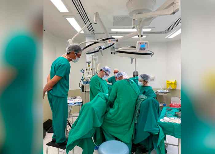 brasil1_cqCBEXL brasil