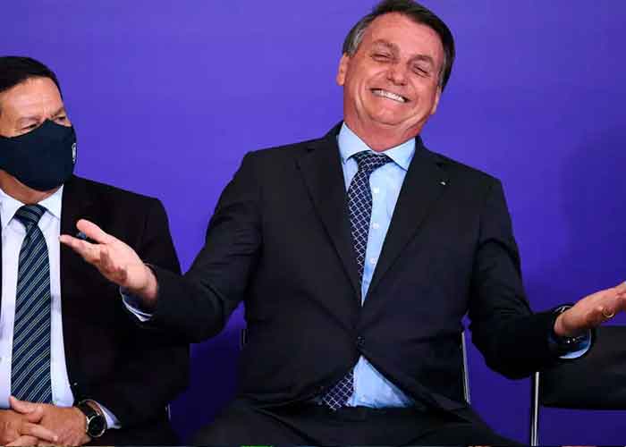 brasil1_y2ciwYy brasil