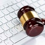 Magistrado brasileño aparece sin pantalones durante una sesión online brasil