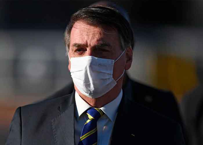 brasil_229Aqdv brasil