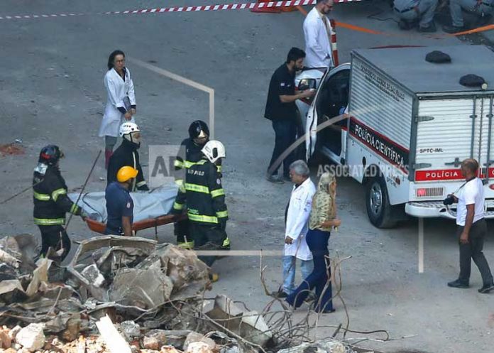 brasil_9aqiIlA brasil