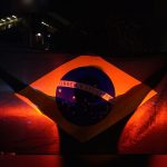 Brasil: Haddad culpa a Bolsonaro de propagar noticias falsas tras elecciones brasil