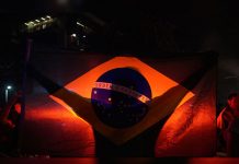 brasil