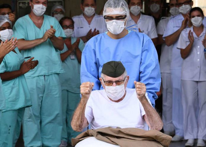 brasil_ZTzfVN9 nicaragua