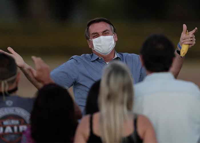 brasil_aN4UFBZ brasil