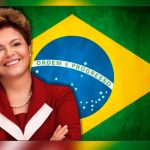 Dilma Rousseff podrá disputar las elecciones legislativas brasil