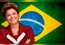 brasil