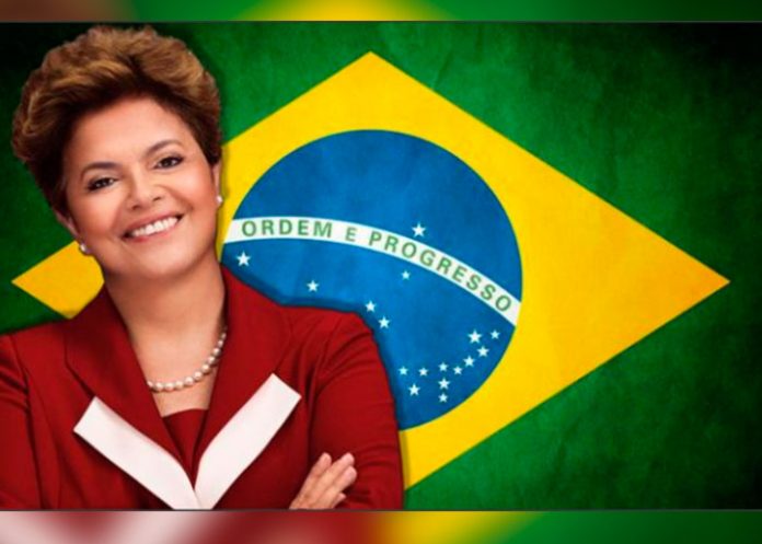 brasil_pTNt7if brasil